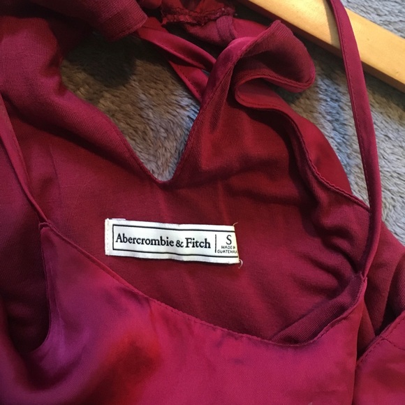 Body suit - Picture 3 of 3